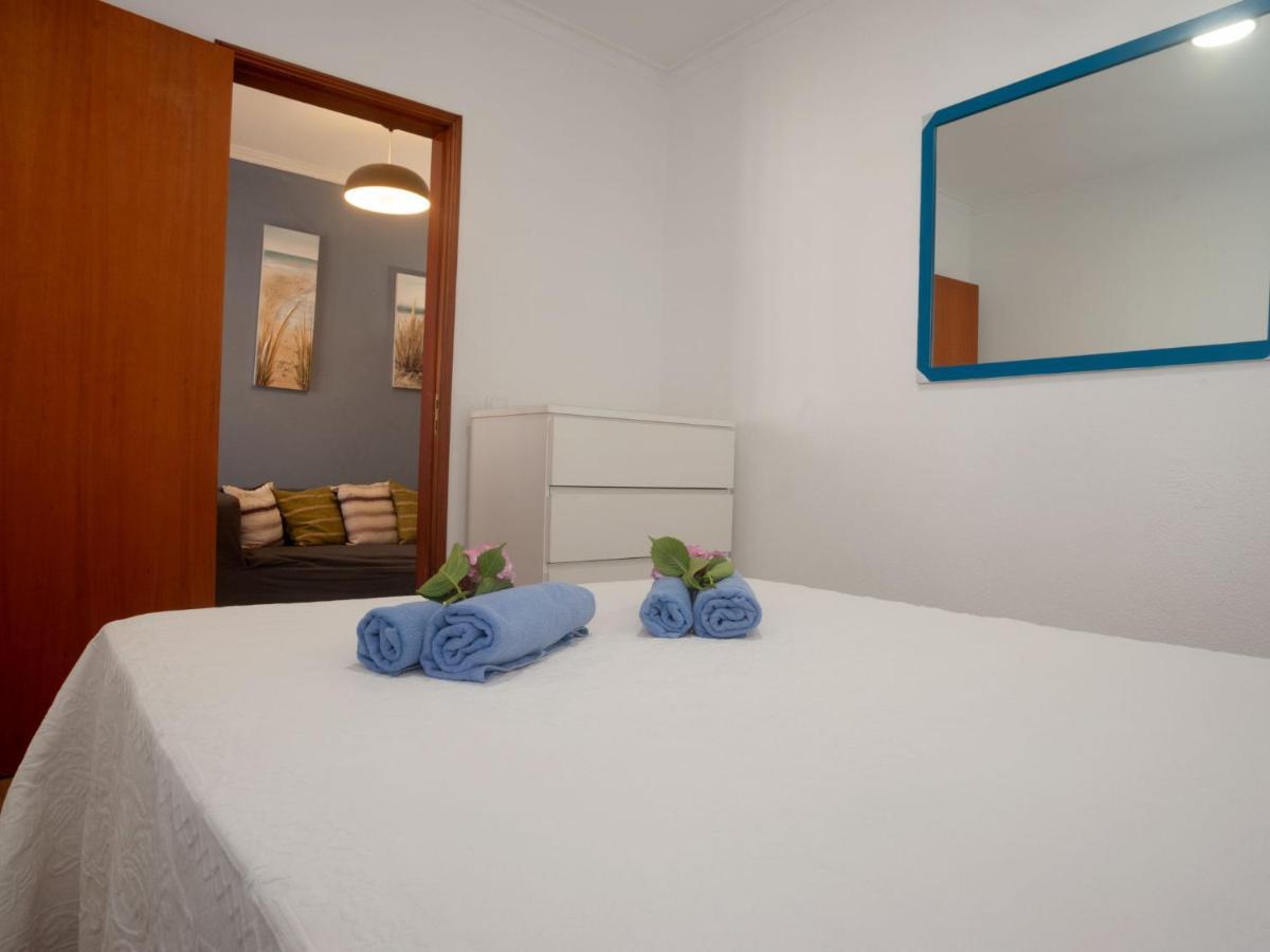 Duplex Embaixador By Interhome