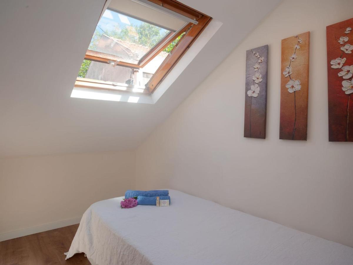 Duplex Embaixador By Interhome Hébergement de vacances Lisboa