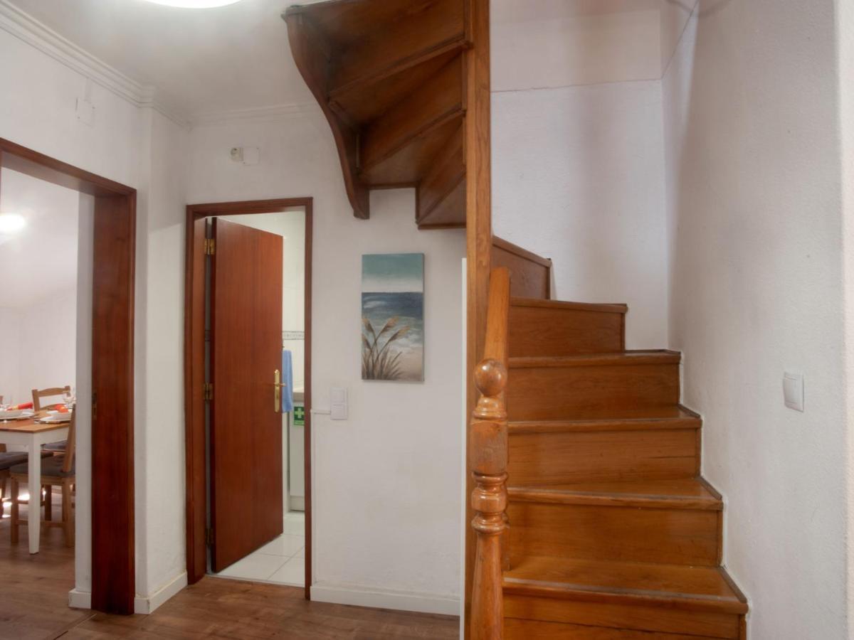 Duplex Embaixador By Interhome