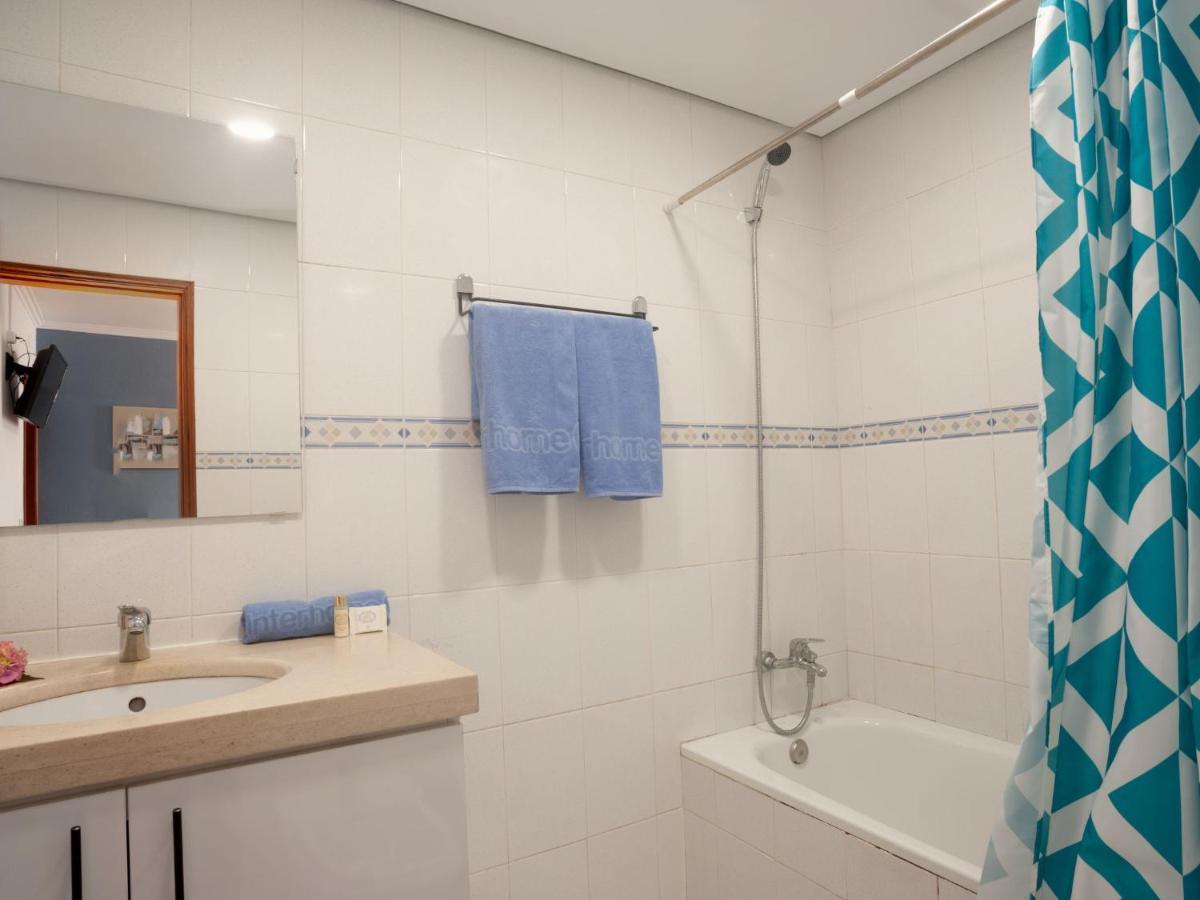 Duplex Embaixador By Interhome Hébergement de vacances Lisboa