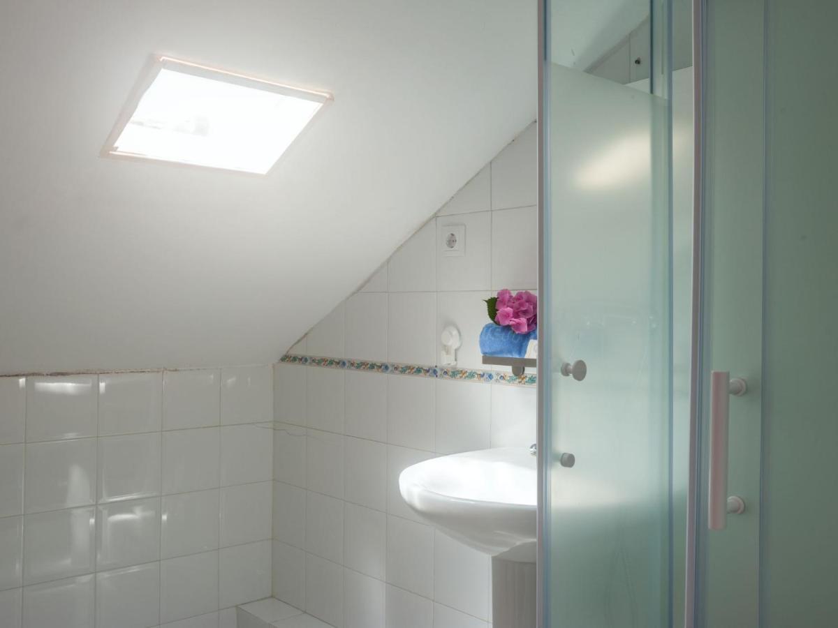 Duplex Embaixador By Interhome *