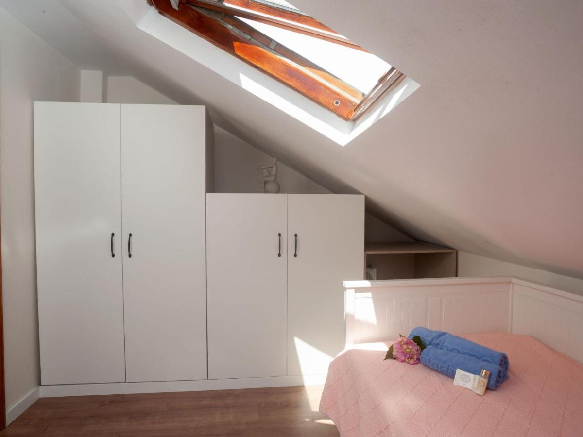Duplex Embaixador By Interhome * Lisboa