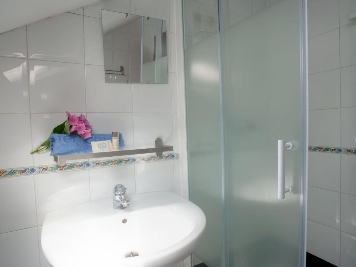 Hébergement de vacances Duplex Embaixador By Interhome Lisboa
