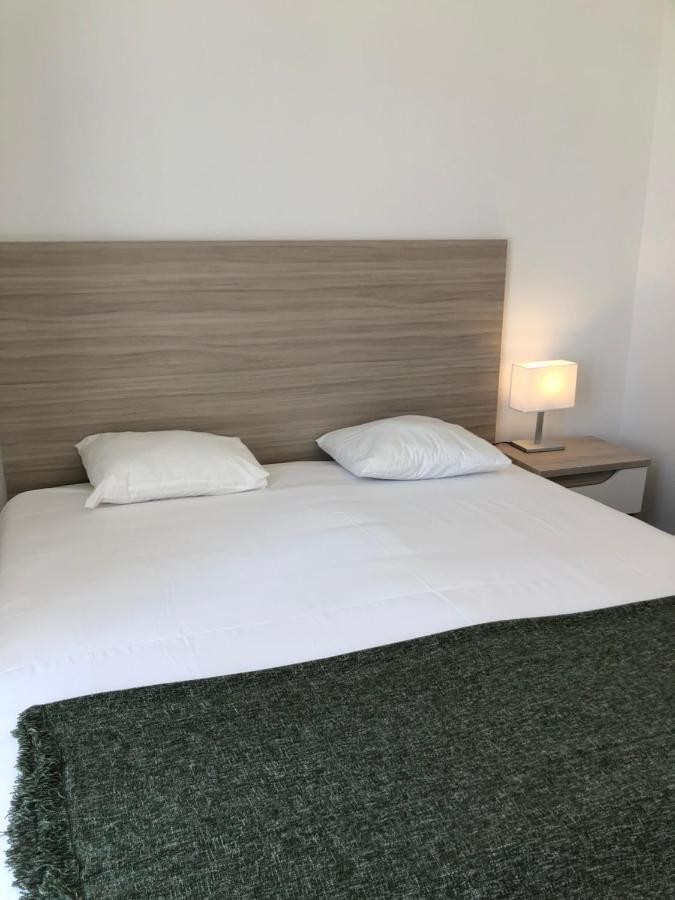 Homestay Be Marques