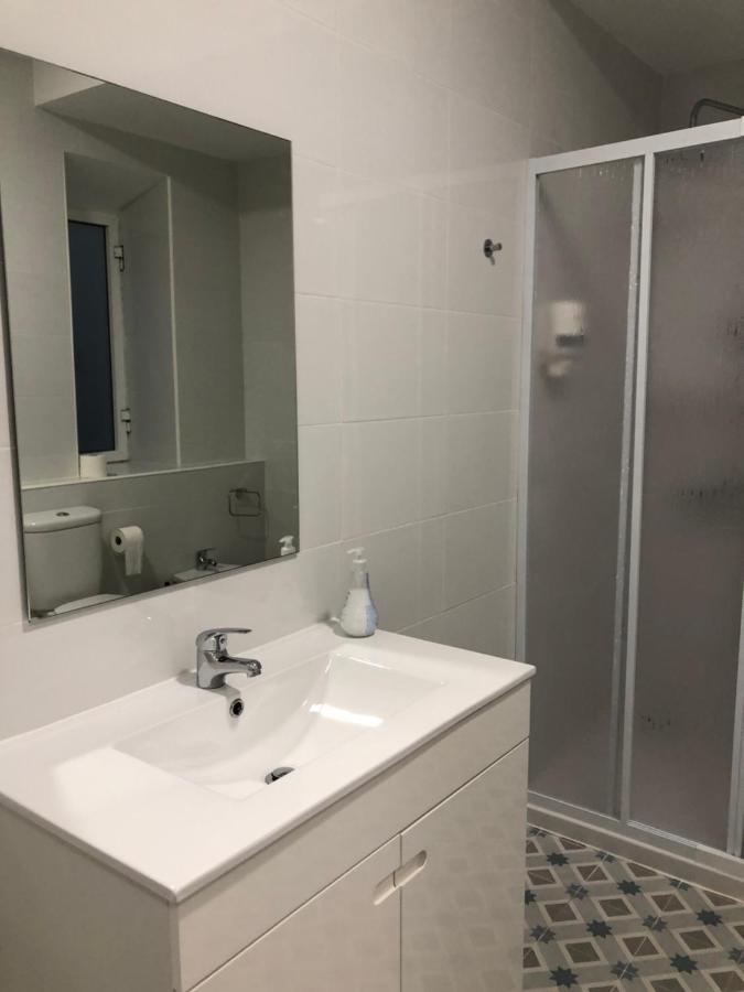 Séjour chez l'habitant Be Marquês