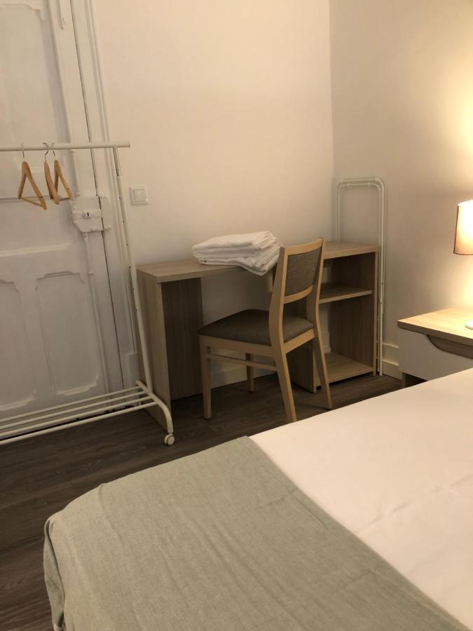 Homestay Be Marques