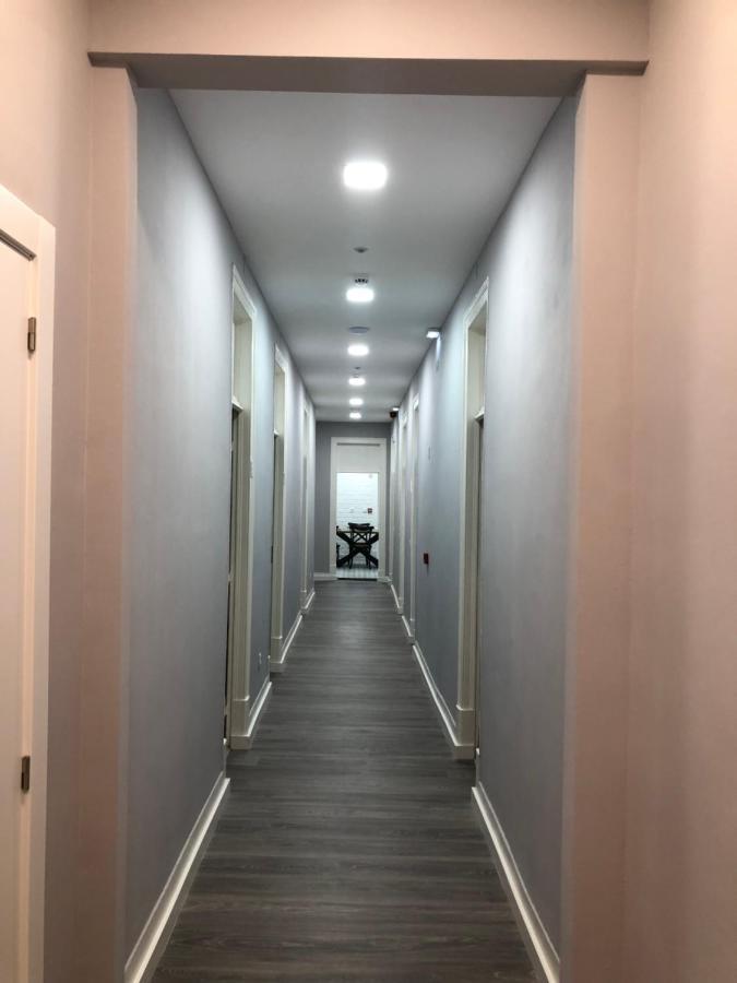 Homestay Be Marques