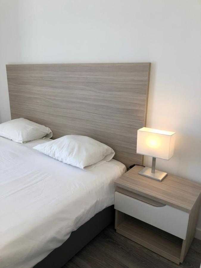 Be Marques Homestay