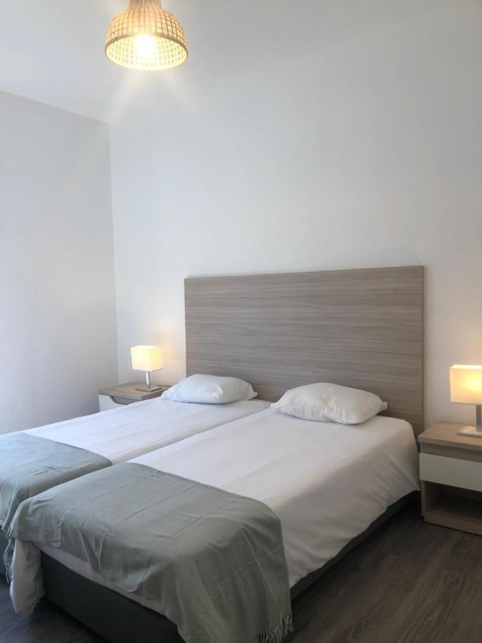 Homestay Be Marques
