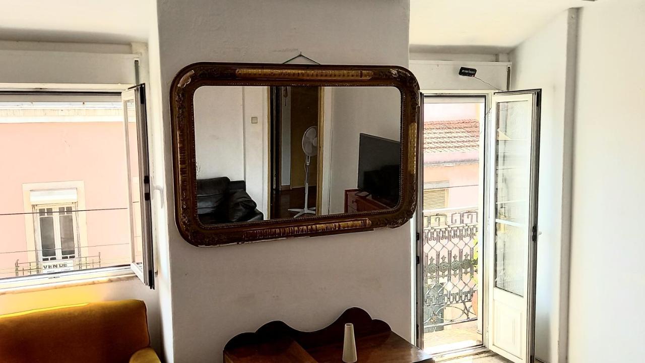 Appartement The Trivial Lisboa