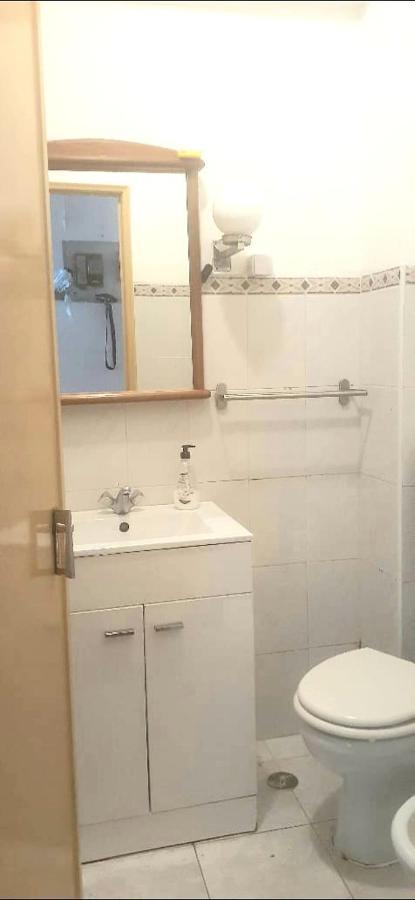 Appartement The Trivial