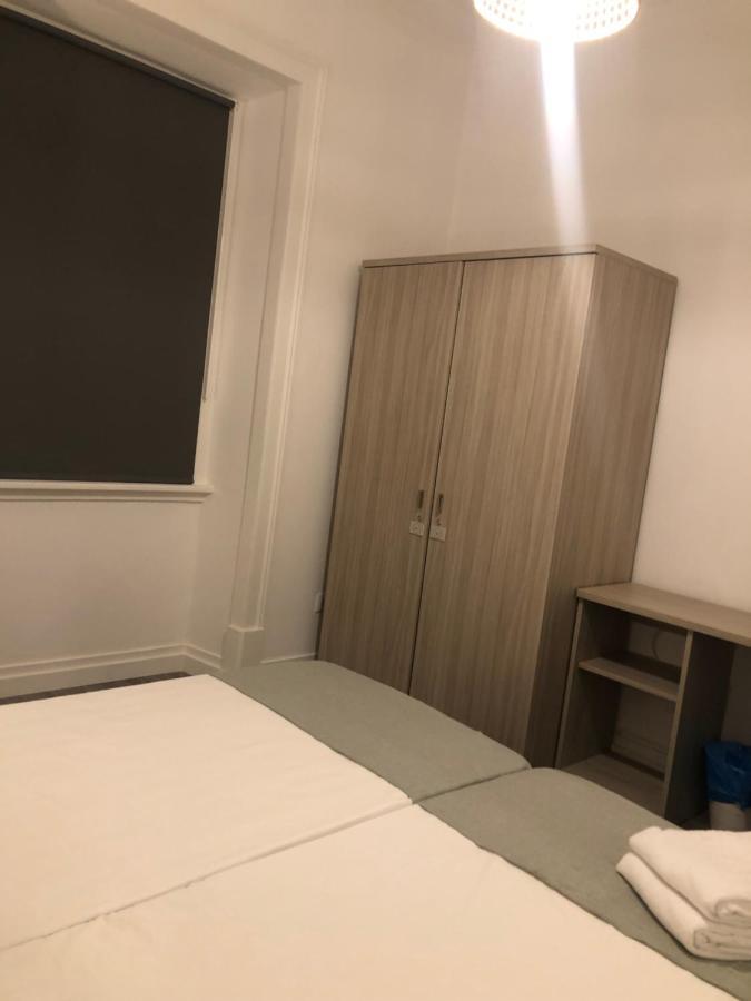Séjour chez l'habitant Be Marquês