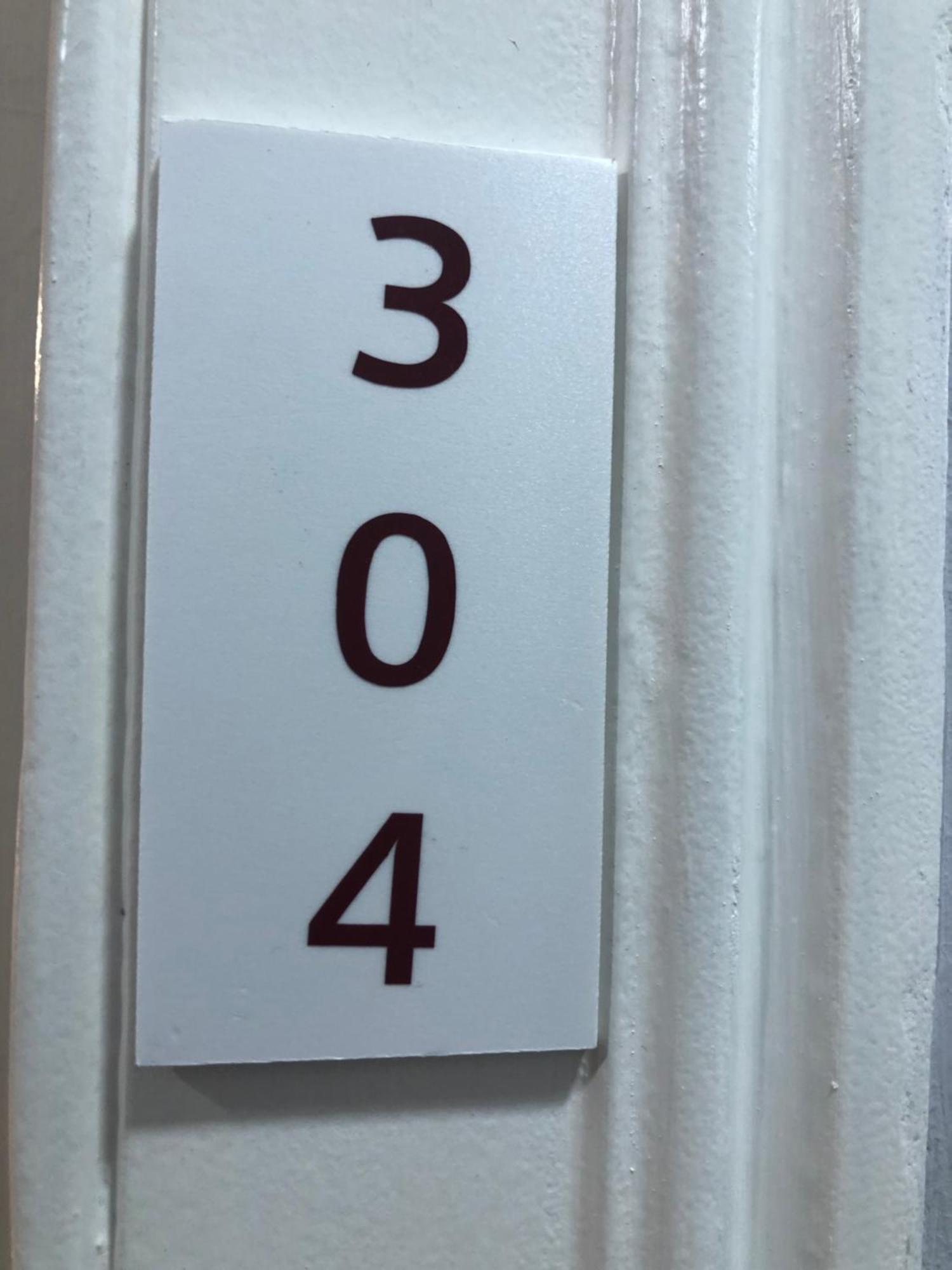 Séjour chez l'habitant Be Marquês *