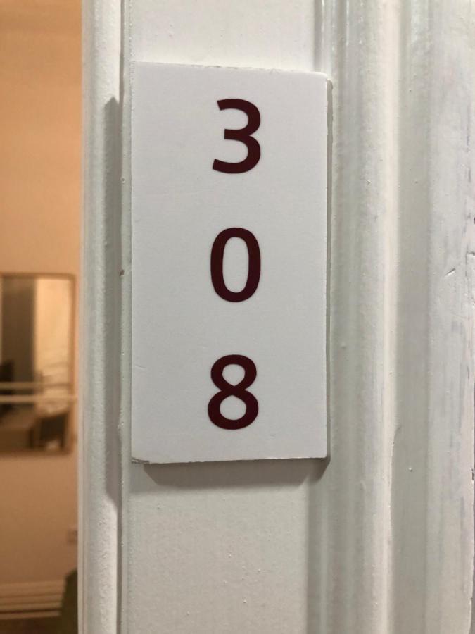 Séjour chez l'habitant Be Marquês *