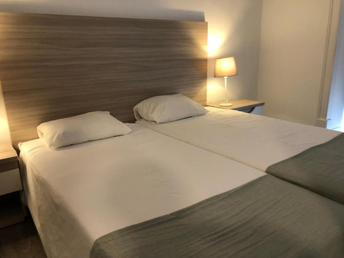 Séjour chez l'habitant Be Marquês