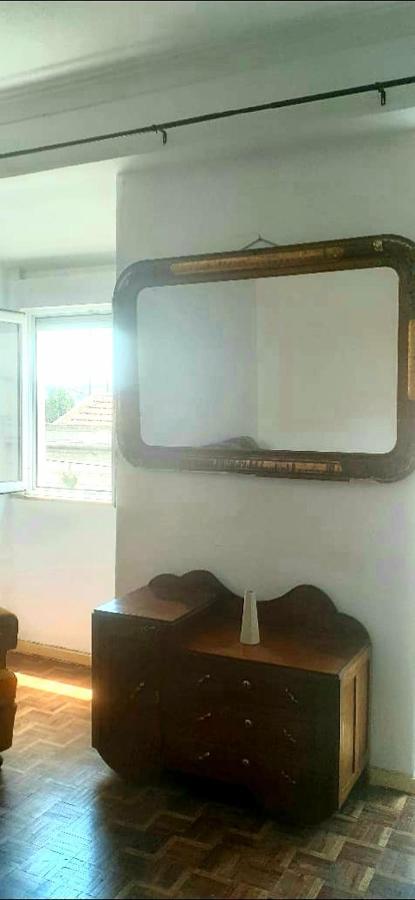 Appartement The Trivial Lisboa