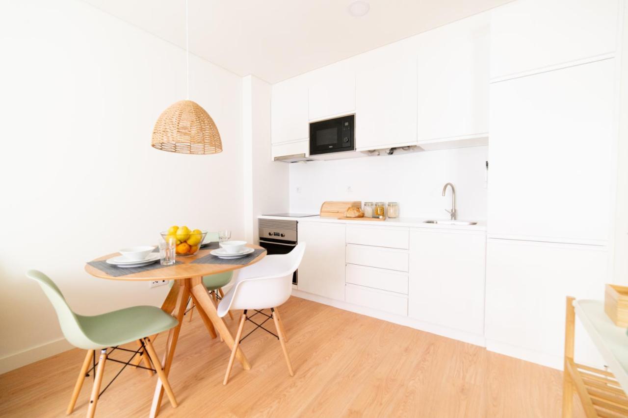 Monsanto Hill House - No. 565 1e Apartment *