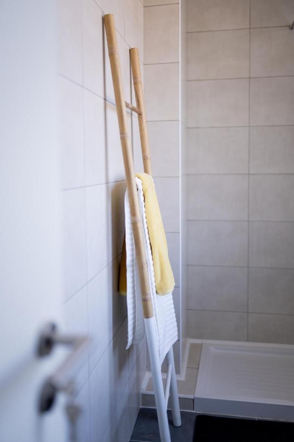 Monsanto Hill House - No. 565 1e Apartment Lissabon
