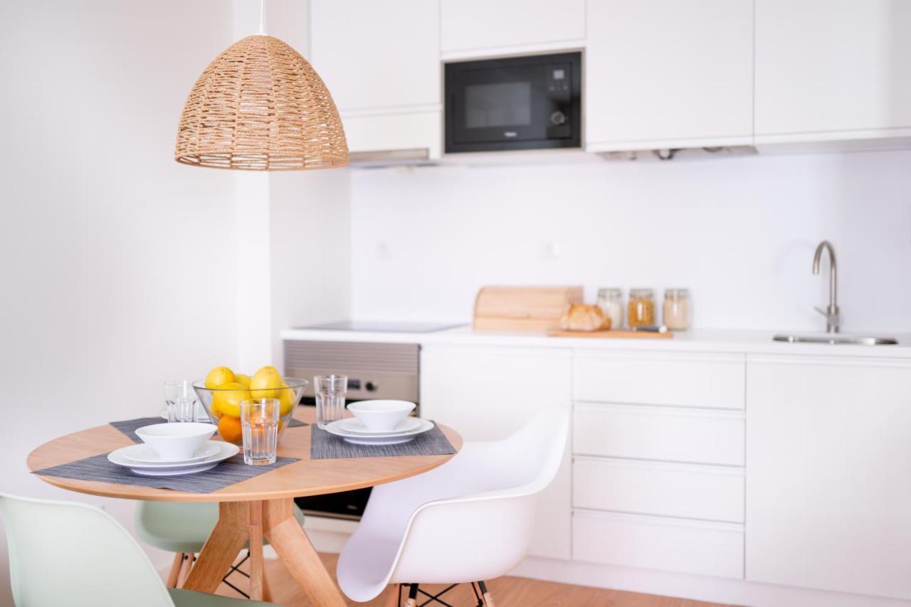 Apartment Monsanto Hill House - No. 565 1e Lissabon