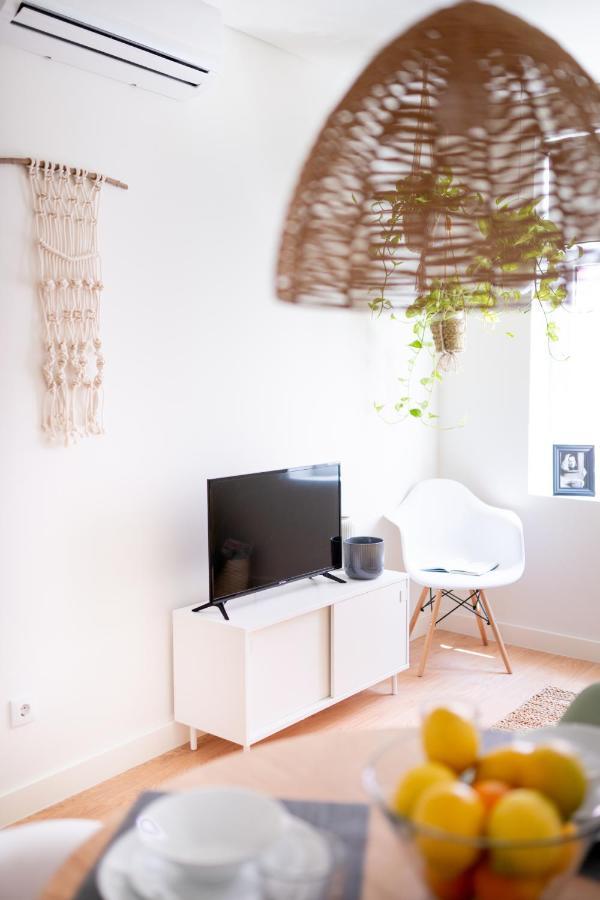 Monsanto Hill House - No. 565 1e Appartement *