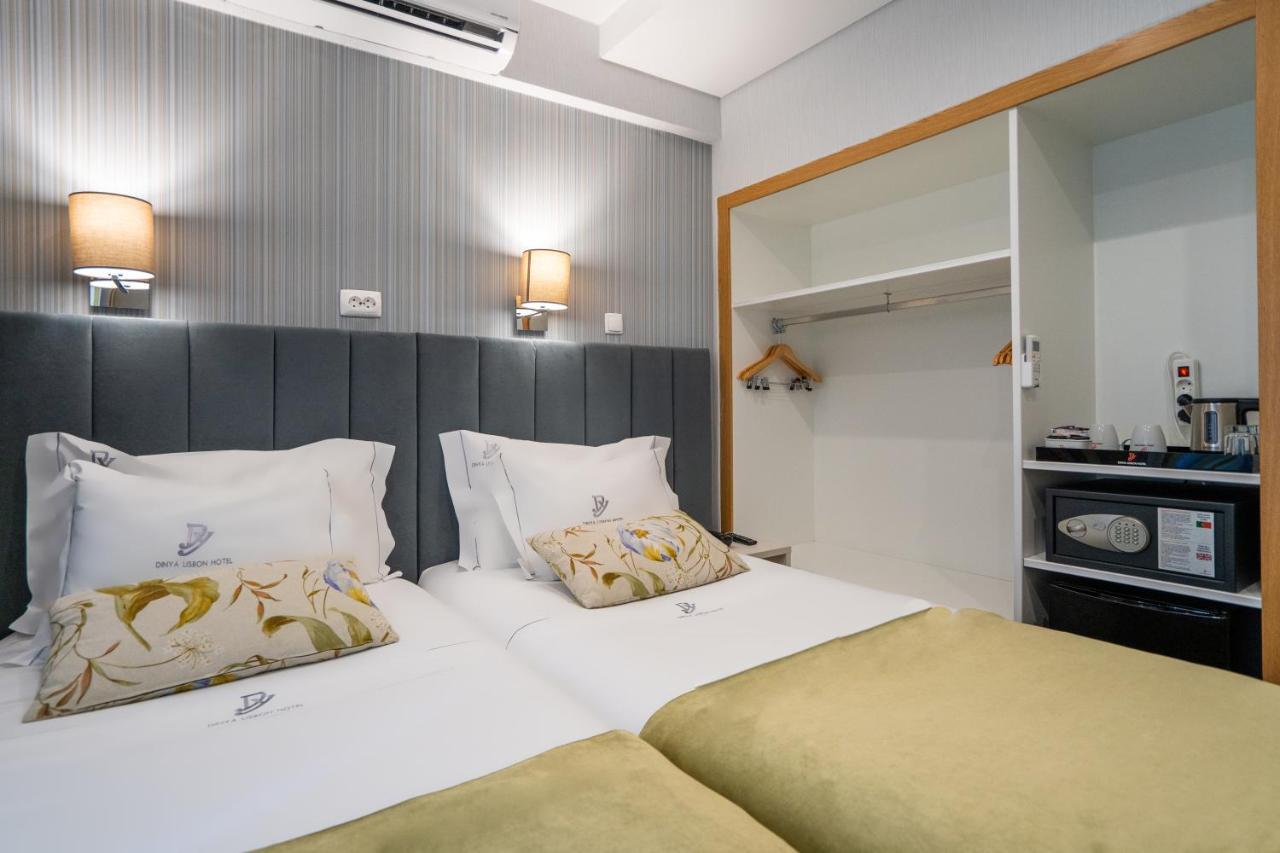Hotel Dinya 3*