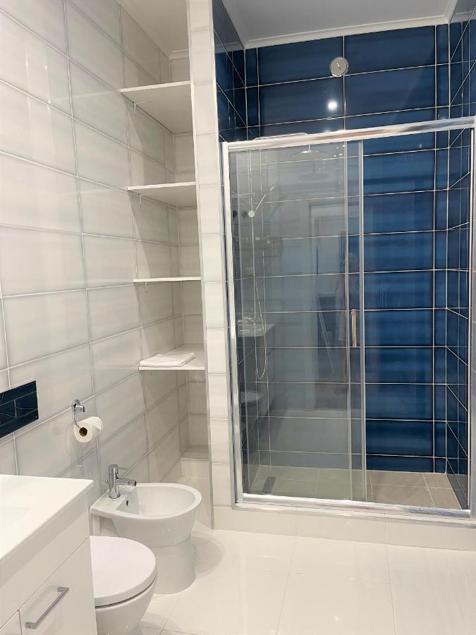 Apartment Center 3bedrooms