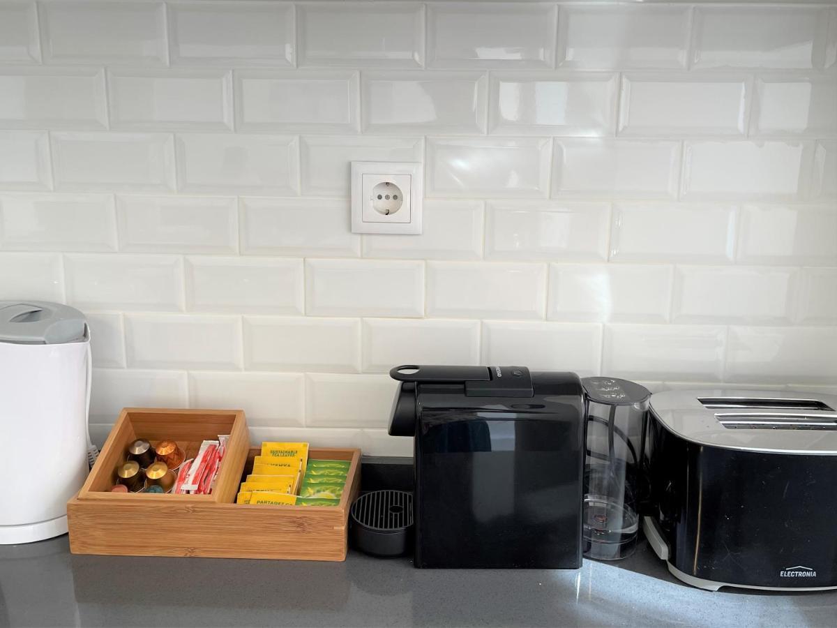 Center 3bedrooms Apartment *