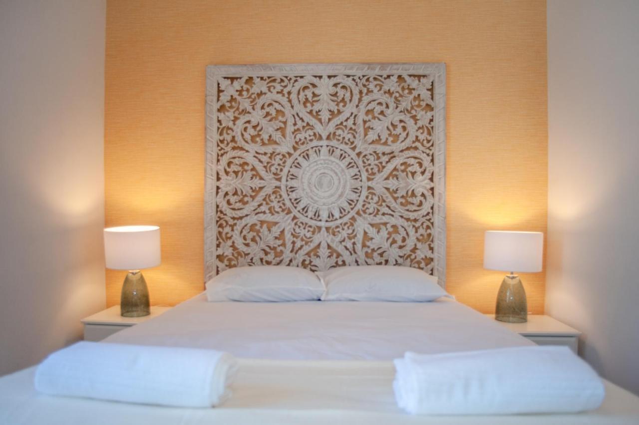 Principe Real Apartamento *