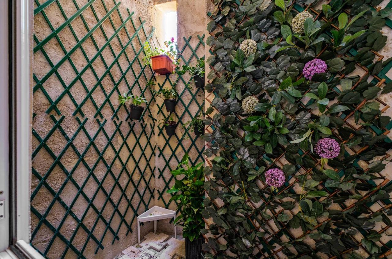 New! Unique 1 Bedroom Apartment- Santa Catarina 42 Apartment Lissabon