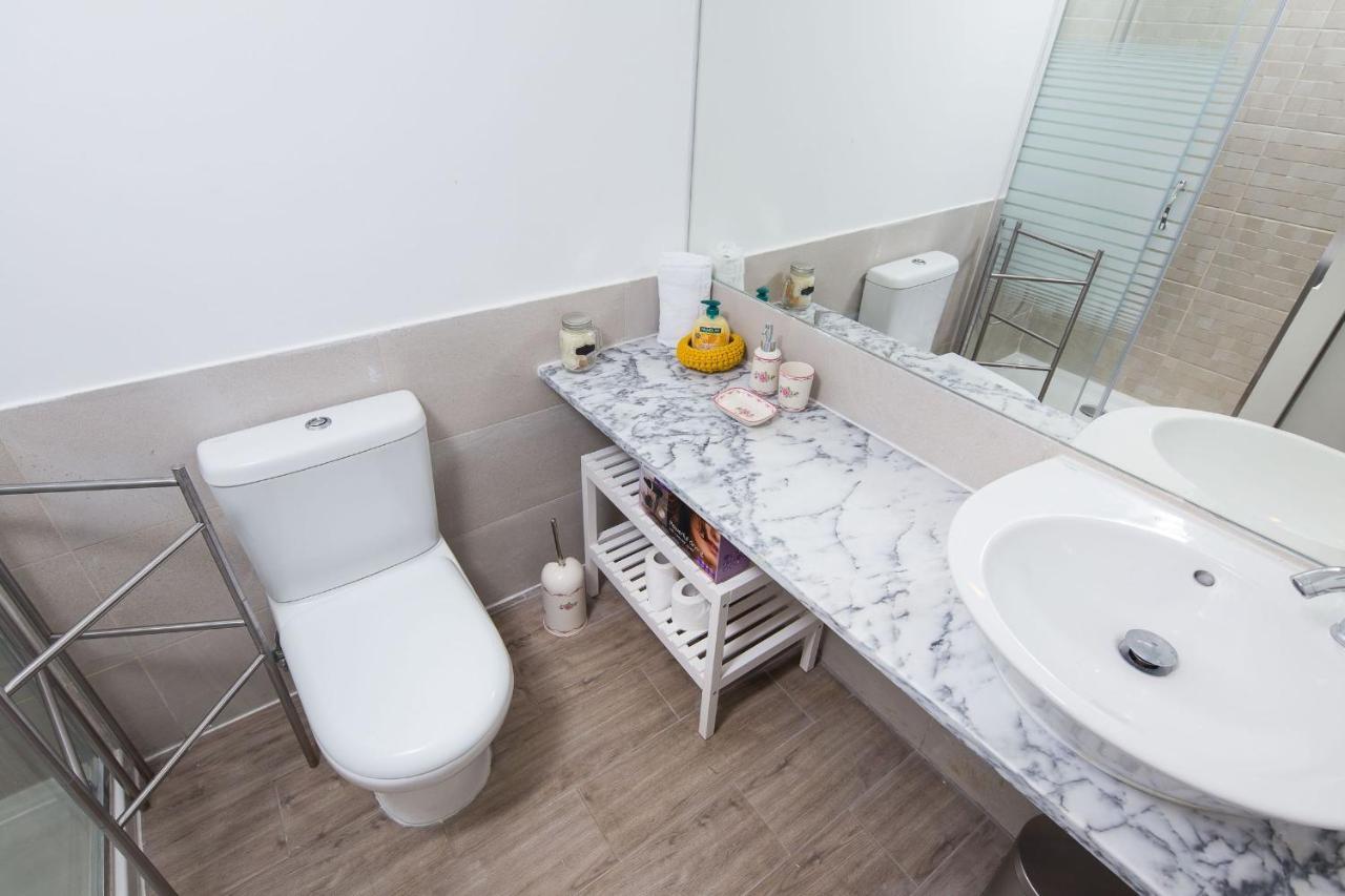 Designer Flats In Lapa By Lovelystay * Lissabon