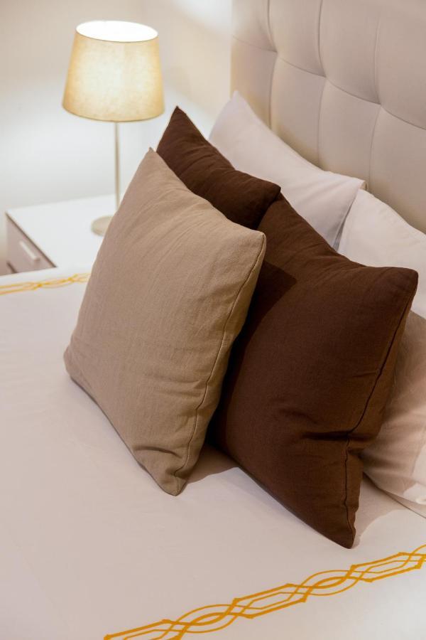 Apartamento Charming Praça Da Figueira *