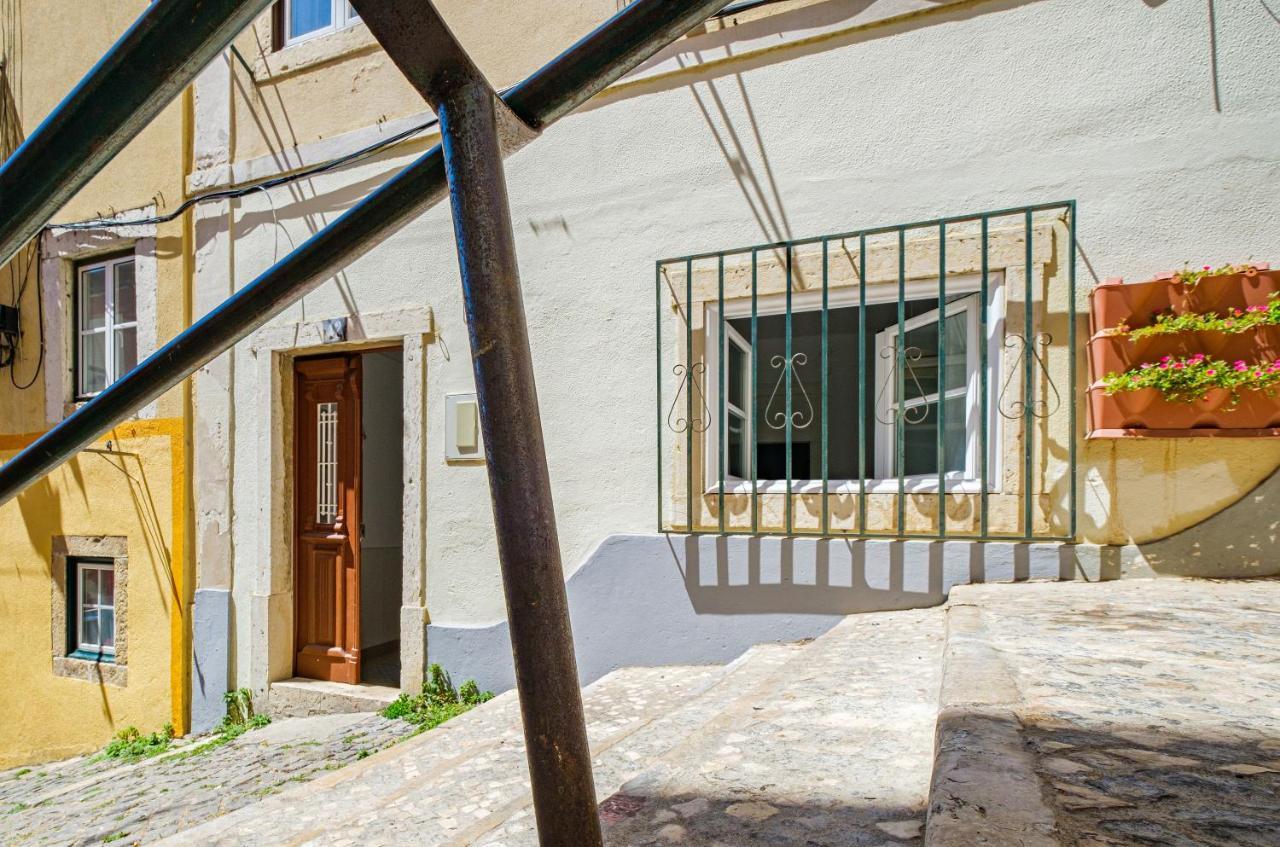 New! Unique 1 Bedroom Apartment- Santa Catarina 42 Apartment