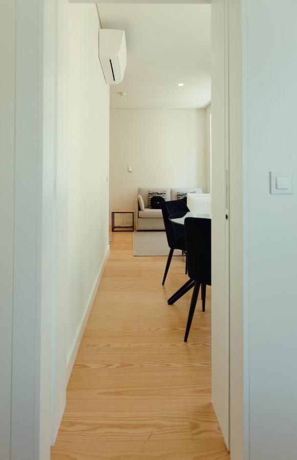 Trindade 19 - 1a Arinto Appartement Lisboa