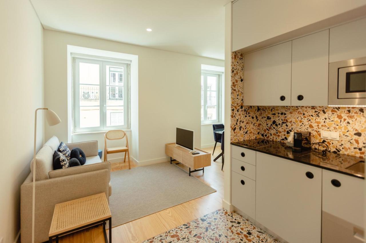 Appartement Trindade 19 - 1a Arinto