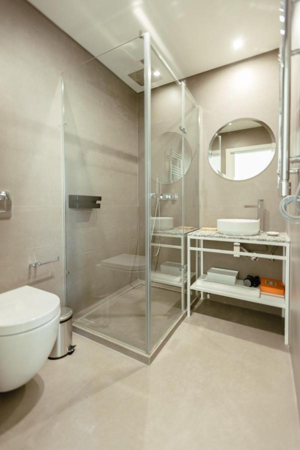 Appartement Trindade 19 - 1a Arinto