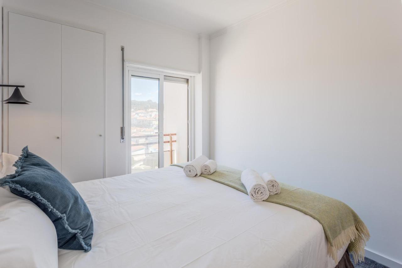 Belvedere Tm Flat With A Magnificent View
