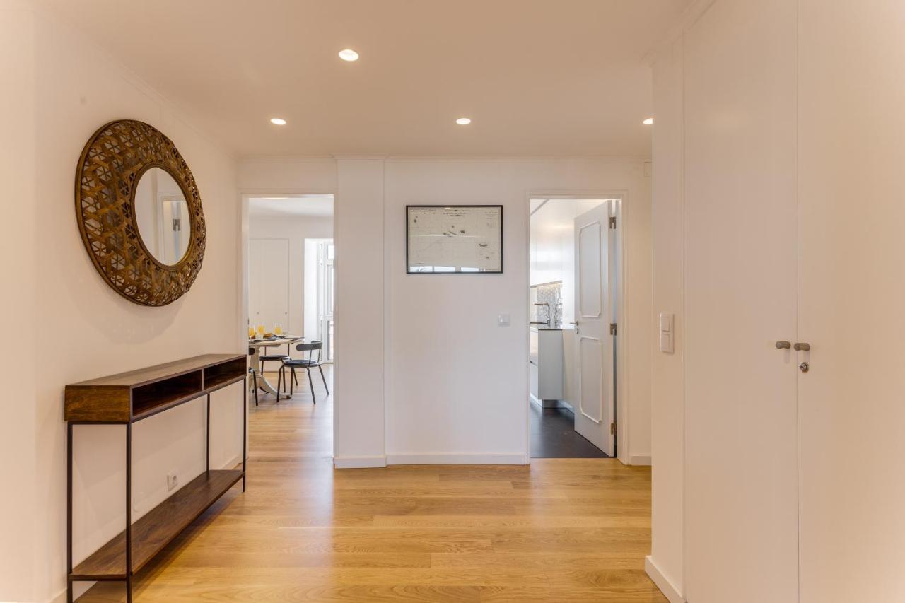 Belvedere Tm Flat With A Magnificent View Apartamento *