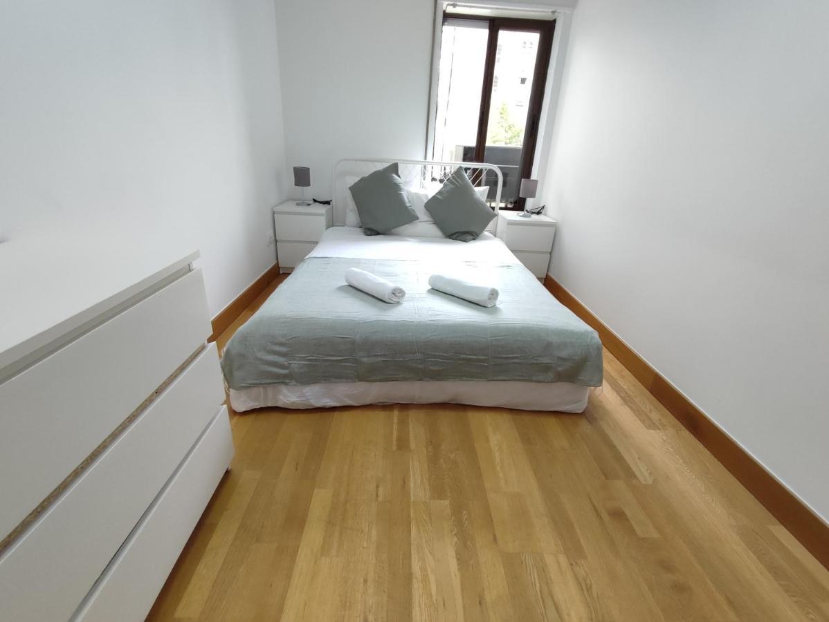 Theorynomadrooms Al Lisboa-Republica Maison d'hôtes