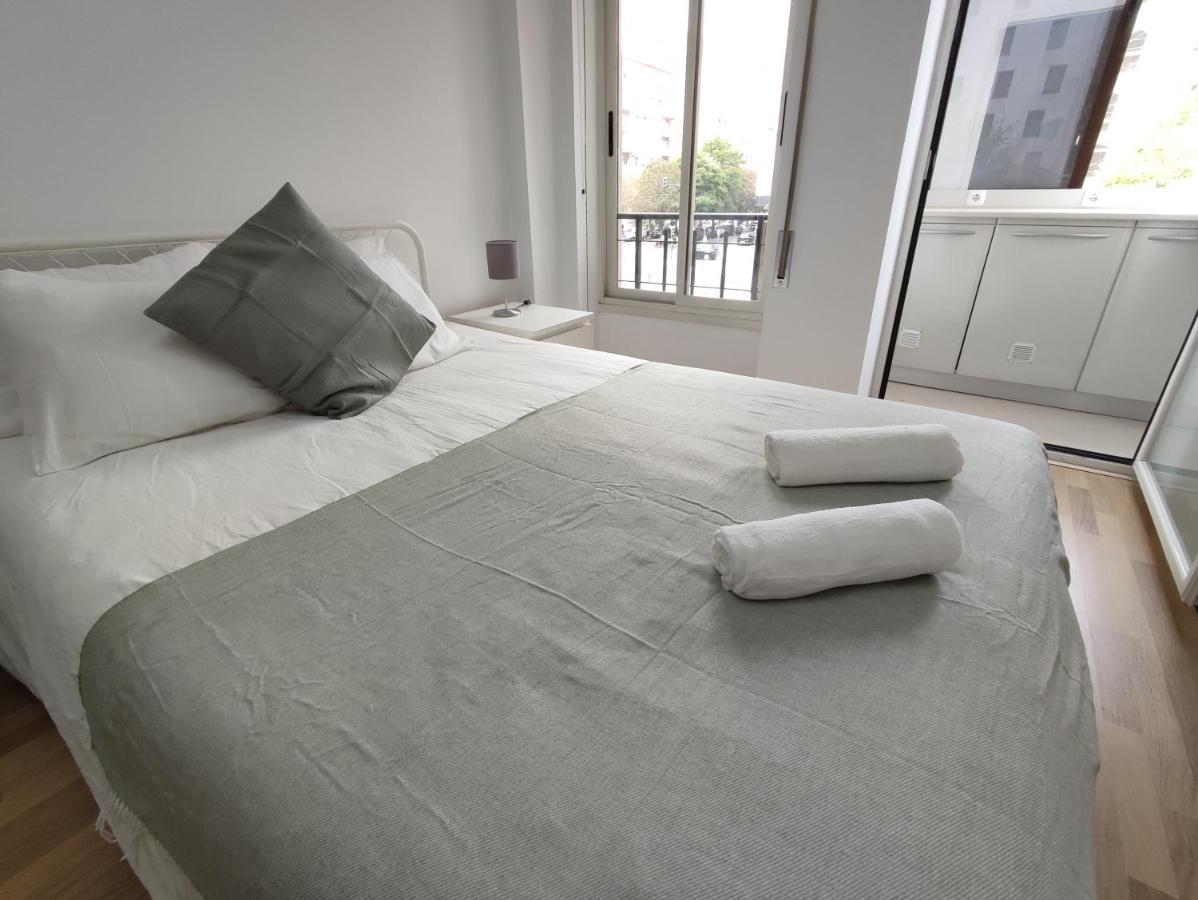 Theorynomadrooms Al Lisboa-Republica Maison d'hôtes *