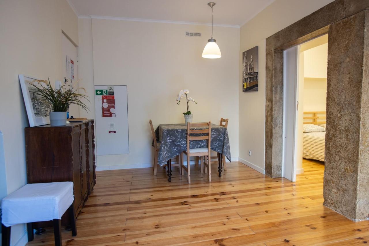 Machadinho Cosy By Soulplaces Apartamento