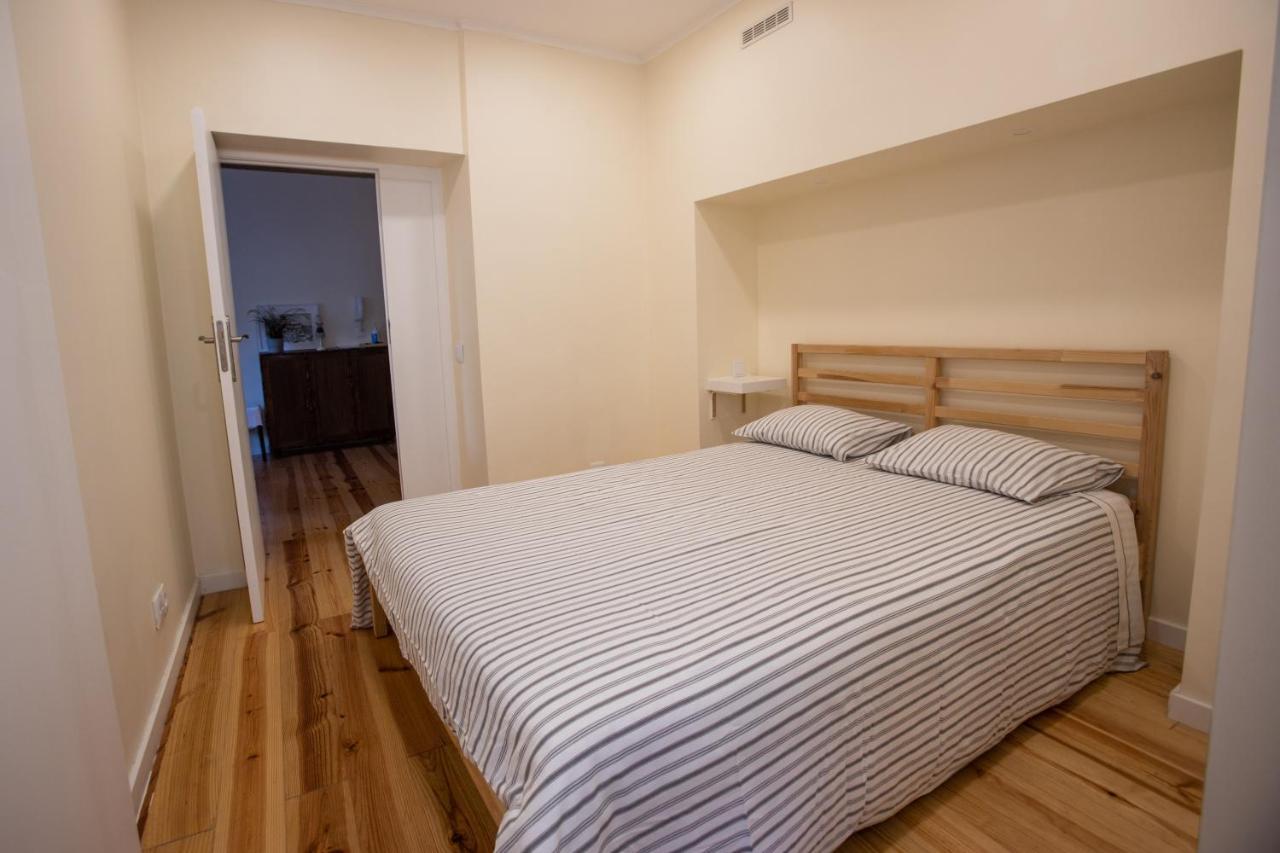 Machadinho Cosy By Soulplaces Apartamento