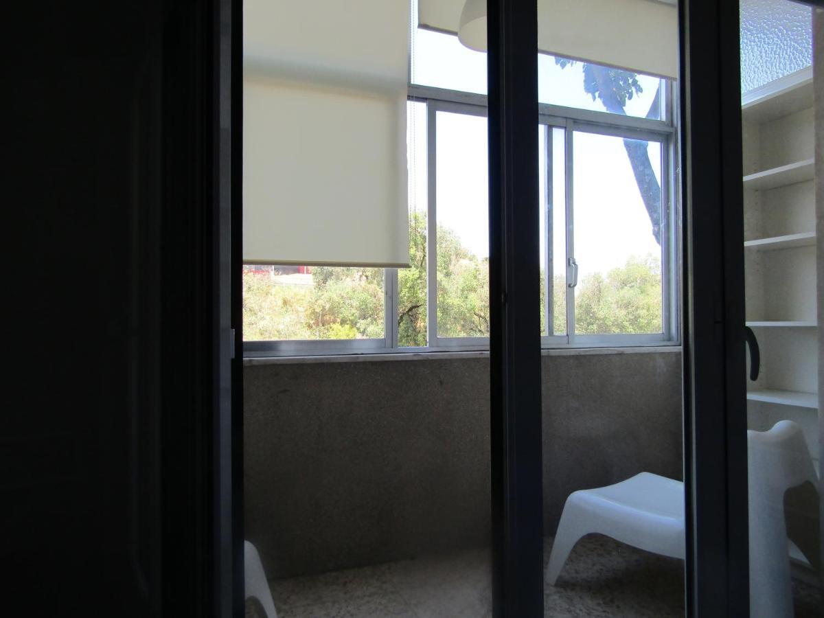 Casa Encantada - Benfica Appartement Lissabon