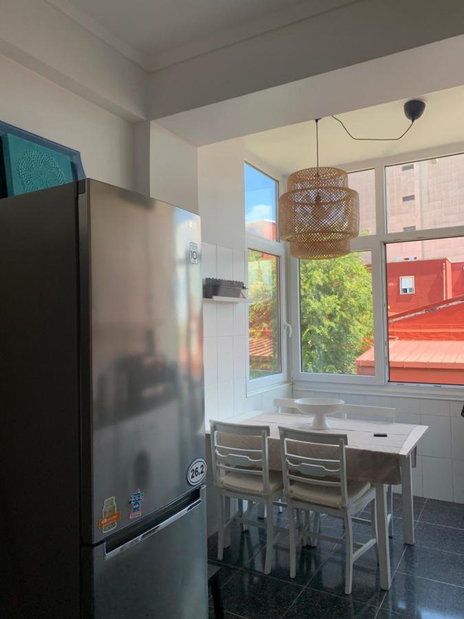 Appartement Apartamento Sant'ana à Lapa