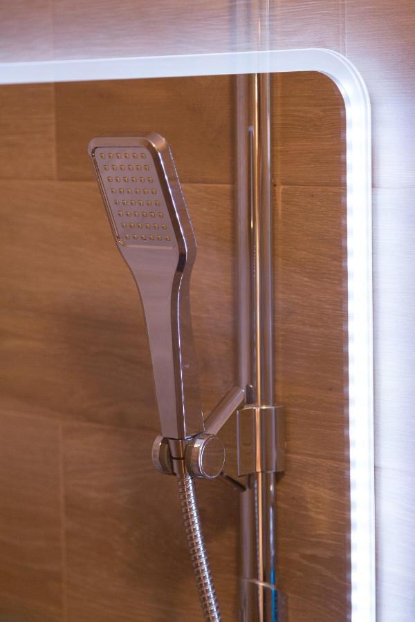 Apartamento Charming Praça Da Figueira Lisboa