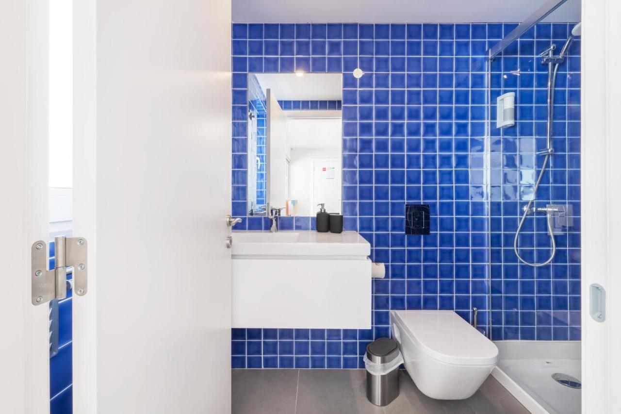 Olala Oriente Suites Ii