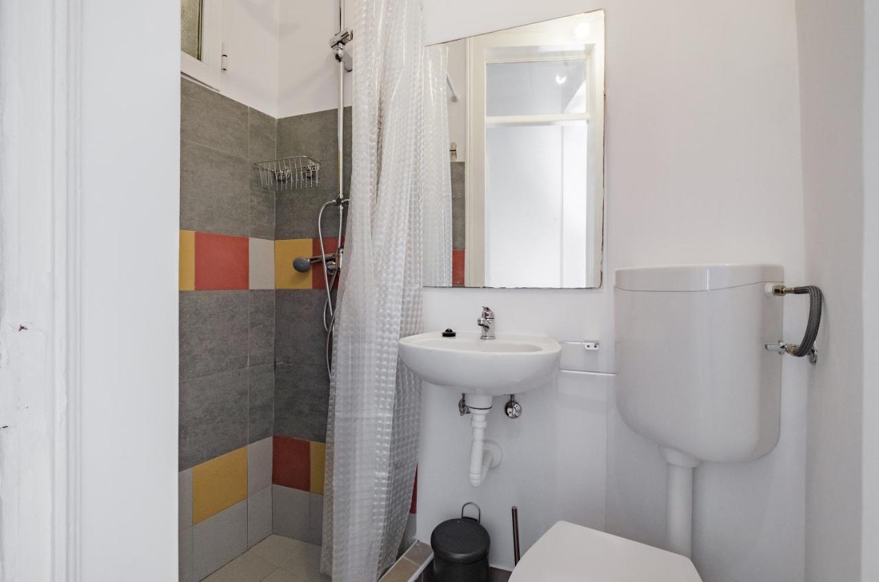 Apartment New! Unique 1 Bedroom Apartment- Santa Catarina 42 Lissabon