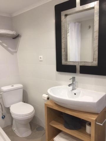Apartamento Alfama Downtown