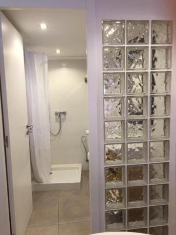 Apartamento Alfama Downtown *