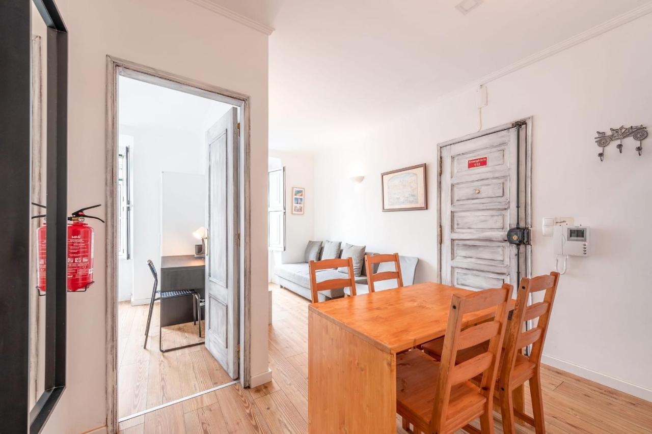 Guestready - Cool & Cozy Flat Lisboa