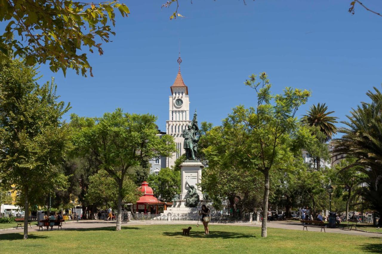 Apartamento Verão Casa *